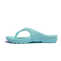 YSANDAL วายแซนดัล รองเท้าแตะวิ่ง Marathon Sandal - สี Mint Aqua