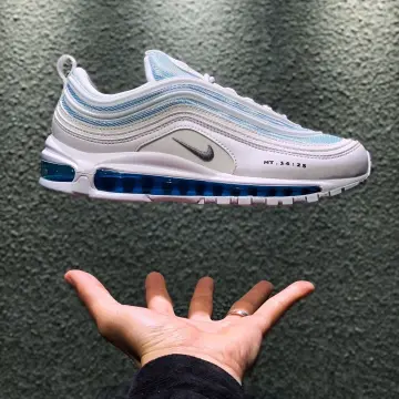 Kasut hot sale air max