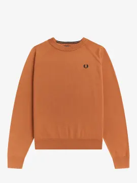 Buy Fred Perry Hoodies & Sweatshirts Online | lazada.sg Aug 2023