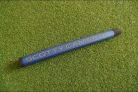 กริพ MATADOR SELECT BLUE PUTTER