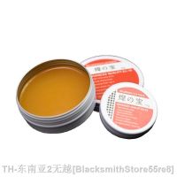 hk☏✌  Paste Soldering Parts Metalworking Rosin Gel Environmental New Welding Flux