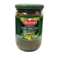 Durra Pickled Grape Leaves 300g