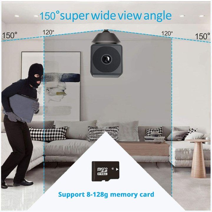 zzooi-ryra-ip-wifi-camera-1080p-infrared-night-vision-camcorder-motion-micro-camera-wireless-home-security-minicamera-remote-monitor