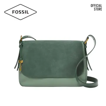 Shop Fossil Sling with great discounts and prices online - Oct