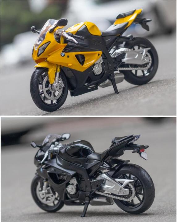 1-12-bmw-s1000rr-รถจักรยานยนต์รุ่น-diecast-ยานพาหนะรถจักรยานยนต์รุ่น-collection-รถจักรยานยนต์-toys