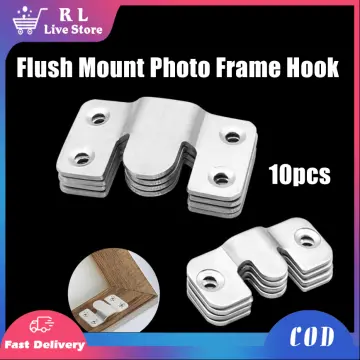Buy Hook Holder For Wall For Picture Frame online