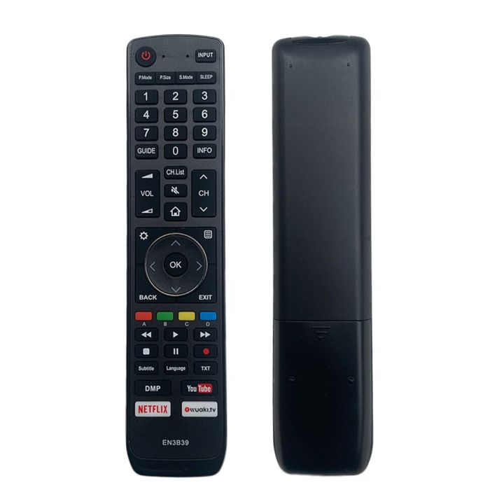 en3b39-new-remote-control-for-hisense-tv-h65n5770-h70nu9700-h75n6800-h65n6800-h65nu8700-lcd-led-tv-fernbedienung
