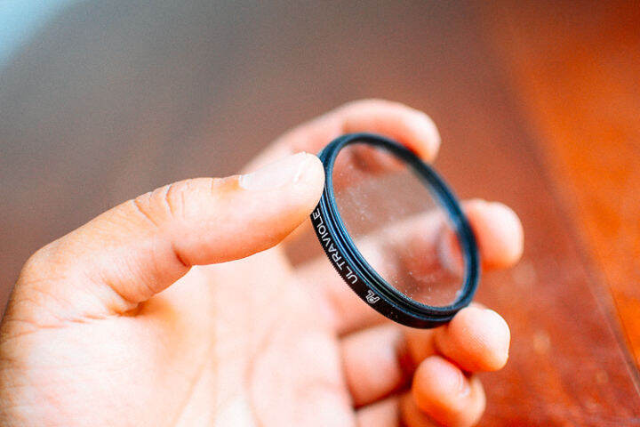 uv-filter-49mm-ul