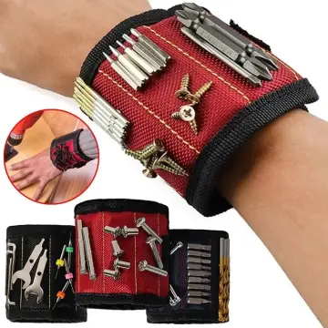 Sugar Regulator Bangle 6-Hole Adjustment Wrist Strap Portable Sports Wear  Pain Relief Silica Gel Anti-static Bracelet Negative I - AliExpress