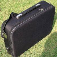 2022 File , Storage Bag,