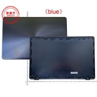 Laptop Back Cover Rear Cover for Asus X542 X542UR X542UQR X542UN X542UQ shell