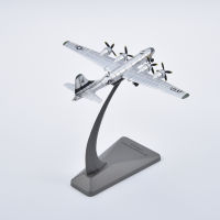 JASON TUTU Diecast โลหะ1300 Scale US B-29 Superfortress เครื่องบินชุด Fighter รุ่นเครื่องบิน Drop Shipping