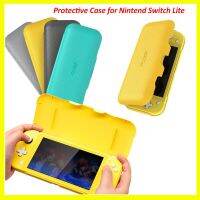 Hard PC Shell Protection For Nintend Switch Lite Gamepad Protective Case Anti-Drop For Switch Lite Controller Game Accessories