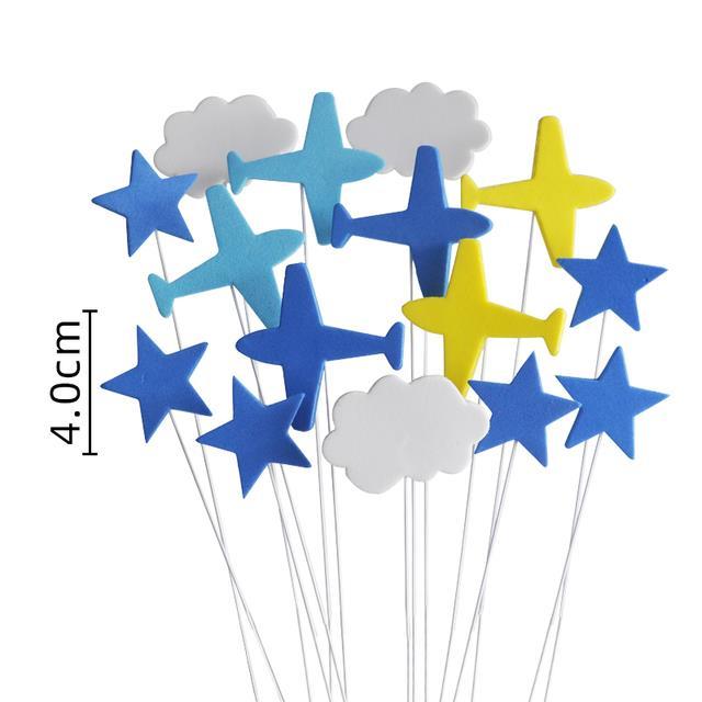 cartoon-cloud-fighter-windmill-pilot-girl-boy-happy-birthday-cake-topper-for-baking-suplies-party-decoration-kid-sweet-gifts