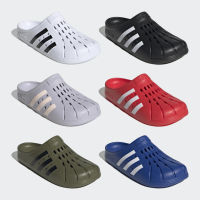 Adidas รองเท้าแตะ Adilette Clogs (5สี)