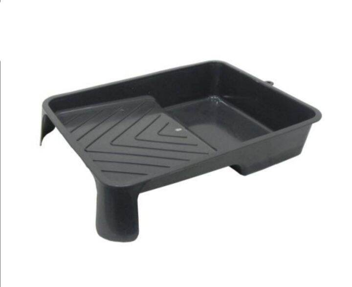 GINCO PVC Paint Tray 9"x12" Lazada