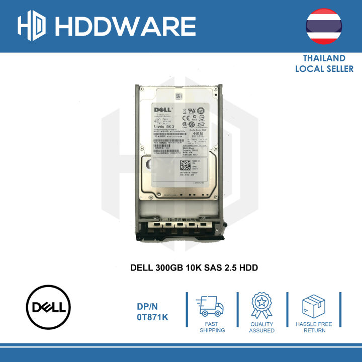 dell-300gb-10k-sas-2-5-hdd-t871k-st9300603ss