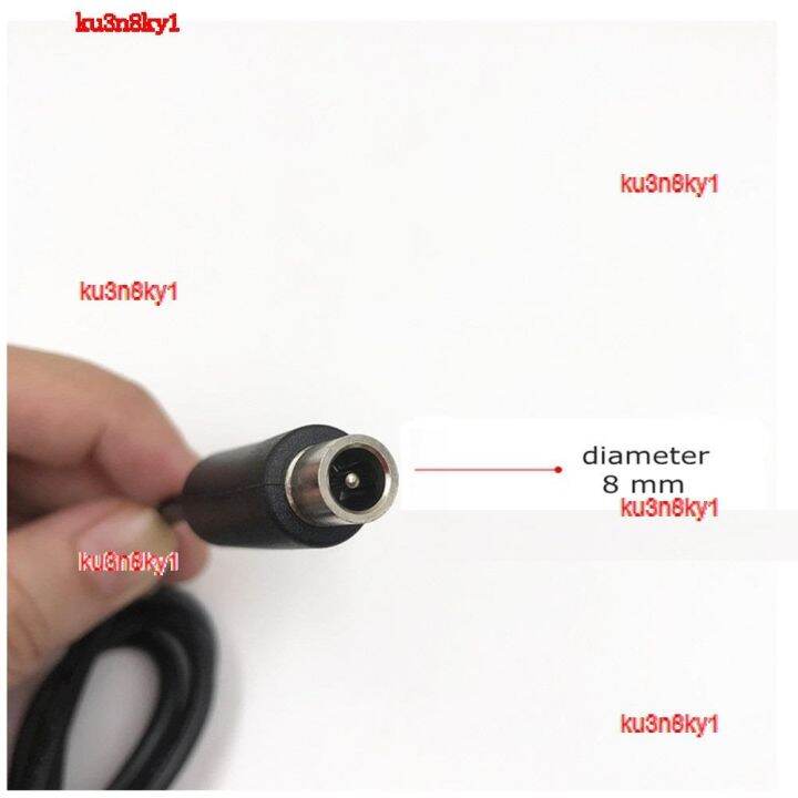 ku3n8ky1ที่ชาร์จสกู๊ตเตอร์อะแดปเตอร์-skatebaord-ไฟฟ้า42v-2a-1คุณภาพสูงสำหรับ-xiaomi-mijia-m365-1อุปกรณ์เสริมสำหรับจักรยานสกู๊ตเตอร์ไฟฟ้าปลั๊ก-eu-us-au-uk