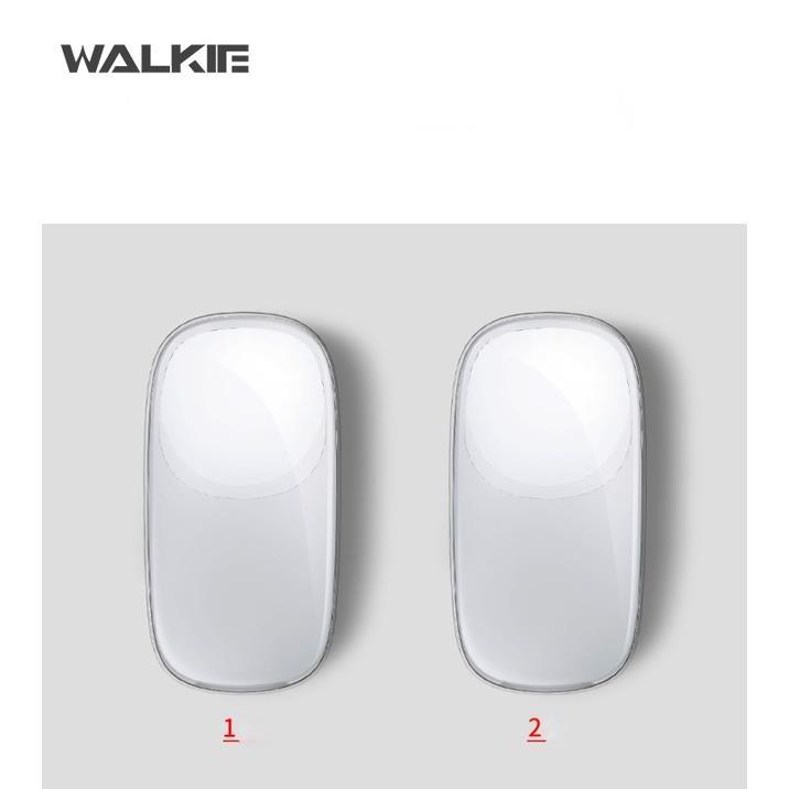 cod-dsfdgfnn-walkie-เคส-apple-magic-mouse-สําหรับเมจิกเมาส์-1-2-ฝาครอบผิว-tpu