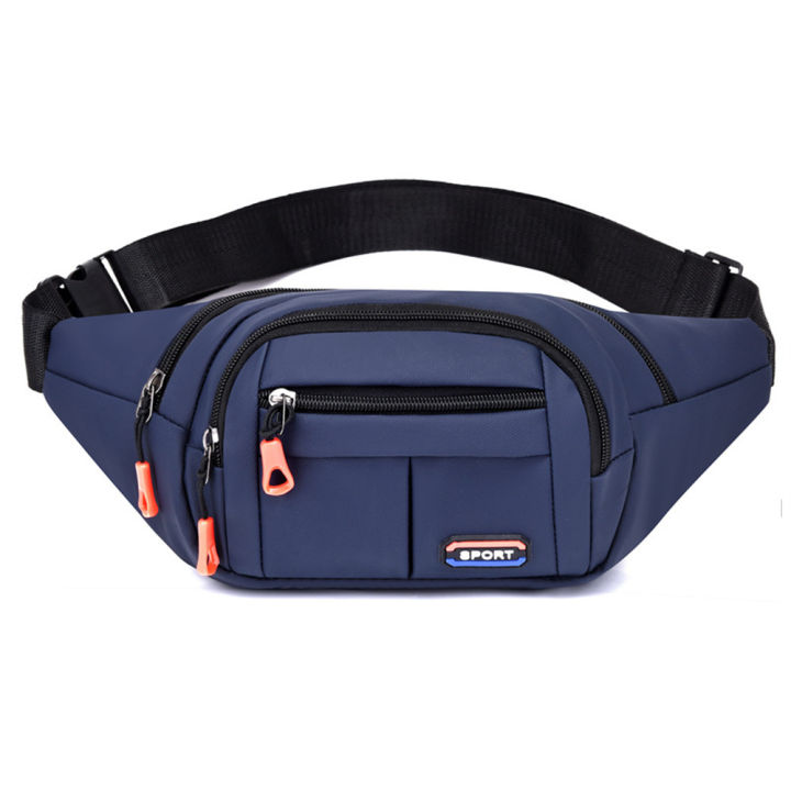4-color-waist-bag-sport-run-fanny-crossbody-bag-chest-bag-phone-purse-multifunction-bag-blue-waist-bag-4-color-fashion-multifunction-bag-men-waist-bag