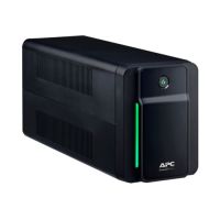 UPS APC Back-UPS 750VA/410W (BX750MI-MS)