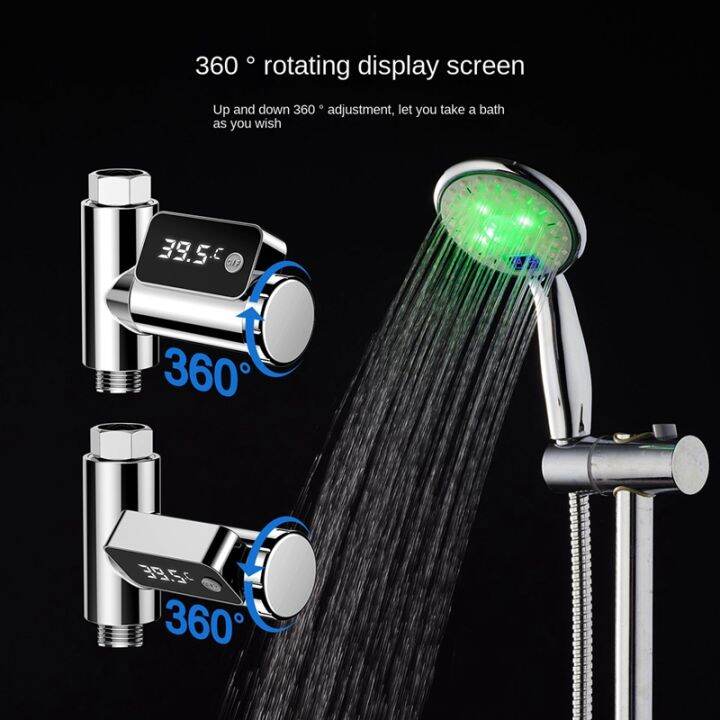 led-screen-display-water-faucet-showerhead-temperature-gauge-5-85-bath-water-temperature-meter-monitor