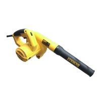 YI เครื่องเป่าลม   DWB6800-B1 800W DEWALT เครื่องเป่าลมดูดฝุ่น