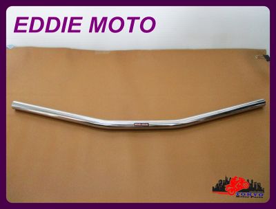 "EDDIE MOTO" HANDLE BAR // แฮนด์รถมอเตอร์ไซค์ งานสวย สินค้าคุณภาพดี