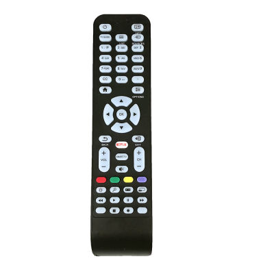 NEW Replacement control remoto for AOC NETFLIX smart Remote control 398GR08BEACN0000PH RC1