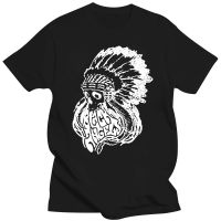 Large mens short sleeves Black Angels Mens Tshirt Black Rockabilia Quality Tee 4XL.5XL.6XL