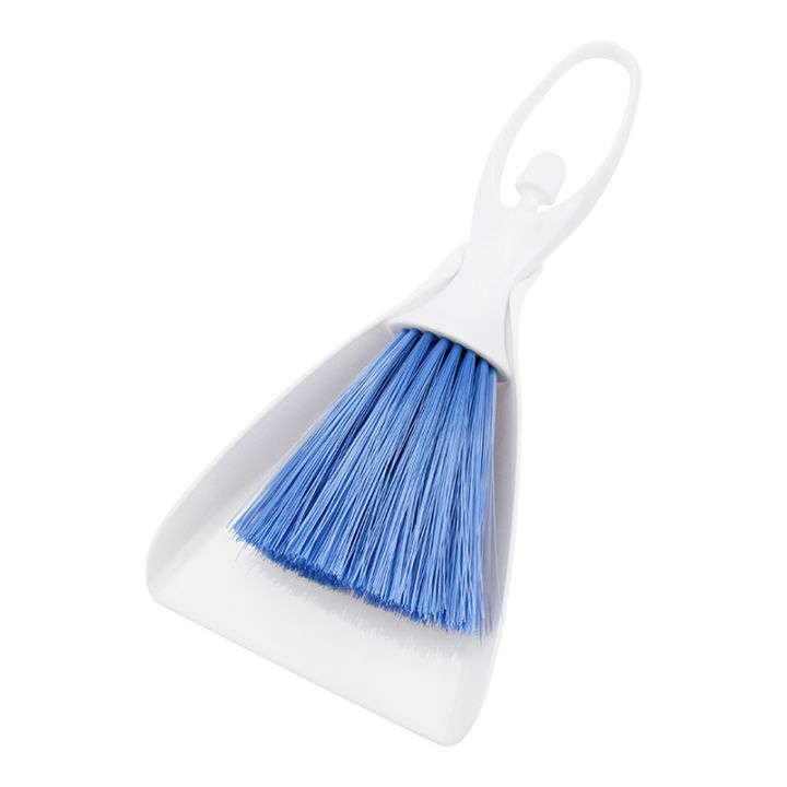 mini-broom-dustpan-set-for-air-conditioner-vent-slit-brush-dusting-blind-keyboard-car-organizer-car-cleaning-car-wash-tools-set