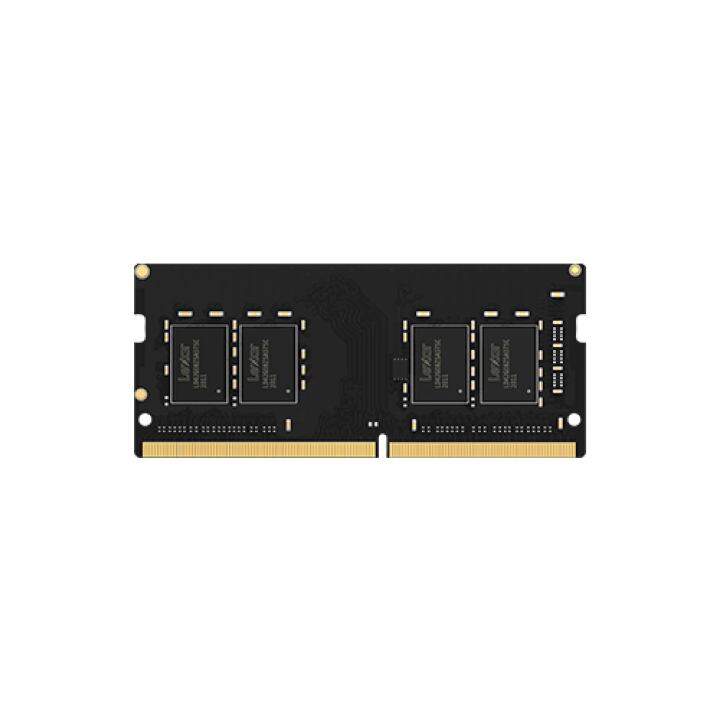 lexar-ram-8gb-ddr4-3200-so-dimm-cl22-laptop-memory-แรมสำหรับโน๊ตบุ๊ค-ของแท้-รับประกันสินค้า-lifetime-warranty