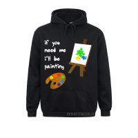 Funny Artist Hoody Funny Painters Hoody Painting Hoody Men Sweatshirts Wholesale WomenS Father Day Hoodies Family Sportswears Size Xxs-4Xl