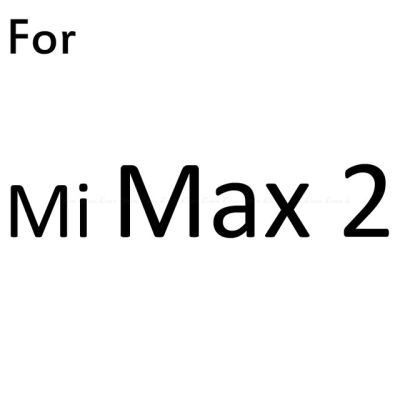 ริบบิ้นเสาอากาศรับสัญญาณไวไฟฝาครอบกันฝุ่น Flex สายเคเบิลสำหรับ Xiaomi Mi 8 Se A2 A1 6 5S Plus 4 4S 4c 4i ผสม2S Max 2 Pocophone F1