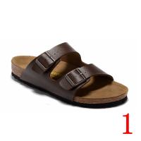 【READY STOCK】Birkenstock Uni Sandals Slippers