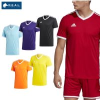 เสื้อฟุตบอล Adidas รุ่น Tabela 18