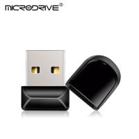 【CW】 USB 2.0 8GB 16GB 32GB Super mini black Flash Drive 64GB 128GB Stick Pen drive Usb Stick small U disk best gift