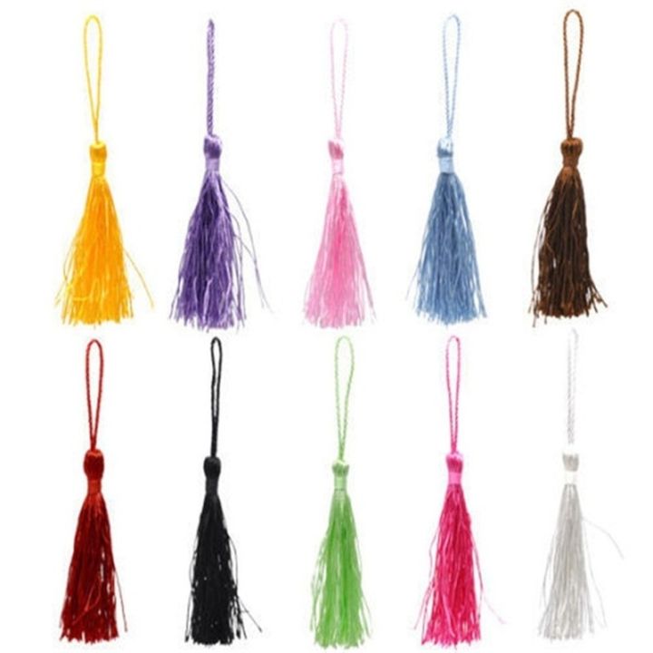 chinese-traditional-20pcs-imitation-silk-drapery-trimmings-tassels-decoration