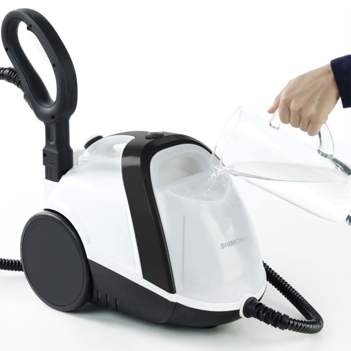 hot-shimono-steam-cleaner-เครื่องทำความสะอาดไอน้ำ-รุ่น-sc-850-pro-ส่งด่วน-เครื่อง-ดูด-ฝุ่น-เครื่องดูดฝุ่นไร้สาย-เครื่องดูดฝุ่นมินิ-เครื่องดูดฝุ่นรถ