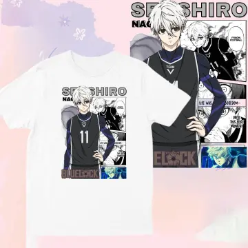 Popular Strongest Japanese Hero Squad Anime Characters 3D T-shirt #Popular  #Strongest #Japanese #Hero #Squad #Anime #Characters #3D #Tshirt | Kaos,  Gaya