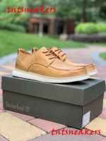 Original_Timberland_FOOTWEAR_Cowhide_Genuine_Leather_Men_Outdoor_Casual_Boot_Shoes jup79l 919_130_AA5