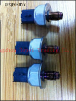 DPQPOKHYY 55PP03-01การใช้ความดันสูงสำหรับ REGULATOR SENSOR RENAULT KANGOO MEGANE SCENIC 1.5 DCI