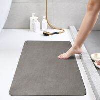 【YF】❍☼  Mats for Non Memory Foam Rugs Dry