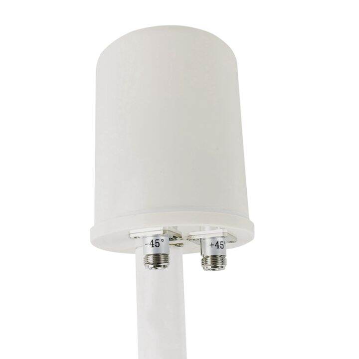 2x32dbi-new-verson-2022-5g-mimo-antenna-feed-feed-external-antenna-1700-4000mhz-2g-3g-4g-5g