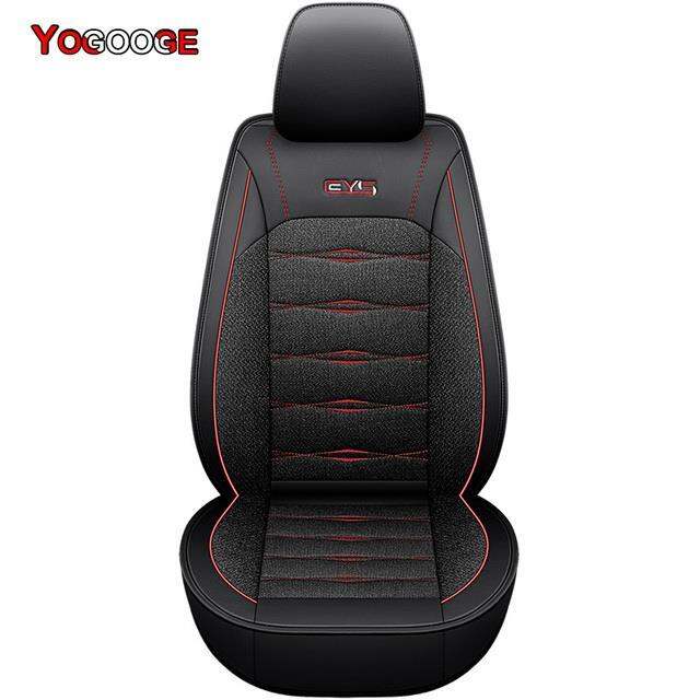 yogooge-car-seat-cover-for-citroen-c3-auto-accessories-interior-1seat