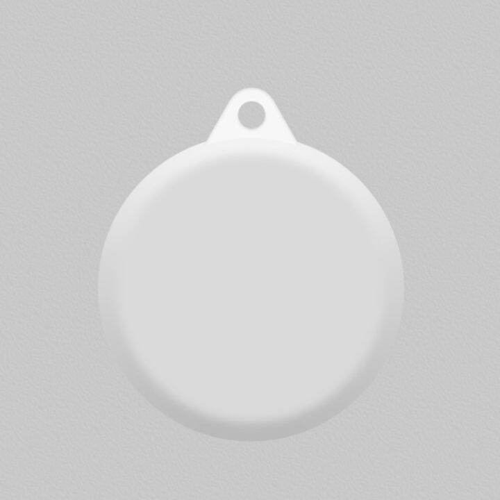 beacon-tag-with-accelerometer-sensor-ble-5-0-low-power-consumption-waterproof-ibeacon-tag