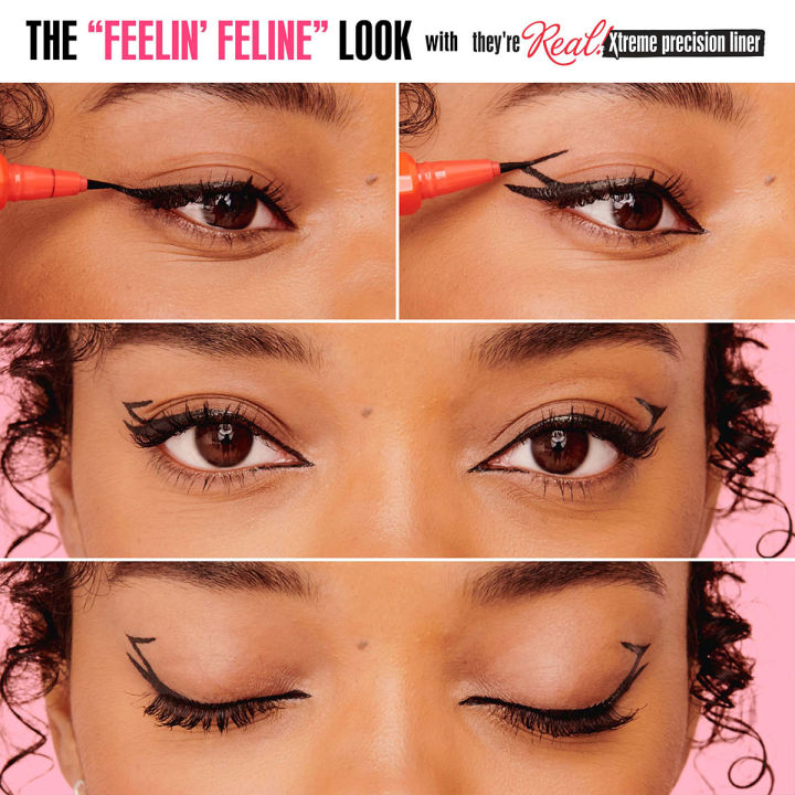 new-benefit-theyre-real-xtreme-precision-liner