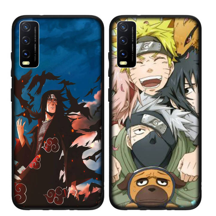 phone-casing-อ่อนนุ่ม-j178-th43-itachi-uchiha-kakashi-naruto-ปก-หรับ-samsung-galaxy-a11-a12-a31-a71-a51-a21s-a50-a10-a20-a30-a20s-a30s-a52-a50s-a10s-a70-a02s-m02-a02-a32-4g-a03s-a52s-a34-a54-5g-ซิลิโค