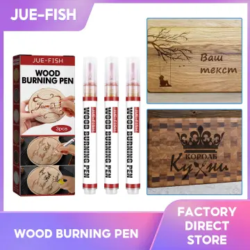 Shop Burn Paste Wood with great discounts and prices online - Oct