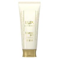 [ส่งตรงจากญี่ปุ่น] LUX (Lux) Luminique Botanical มาสก์บริสุทธิ์ (ซักทำความสะอาด) 170กรัม,ของแท้100%,Gratis Ongkir